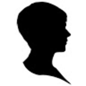 Meet your Posher, Jenny lee